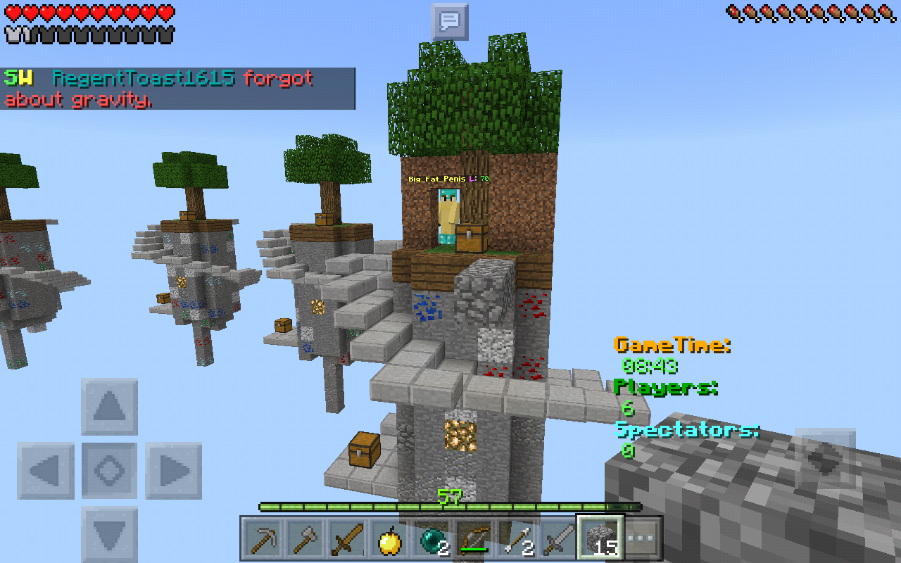 Screenshot_2017-08-30-20-56-19.png