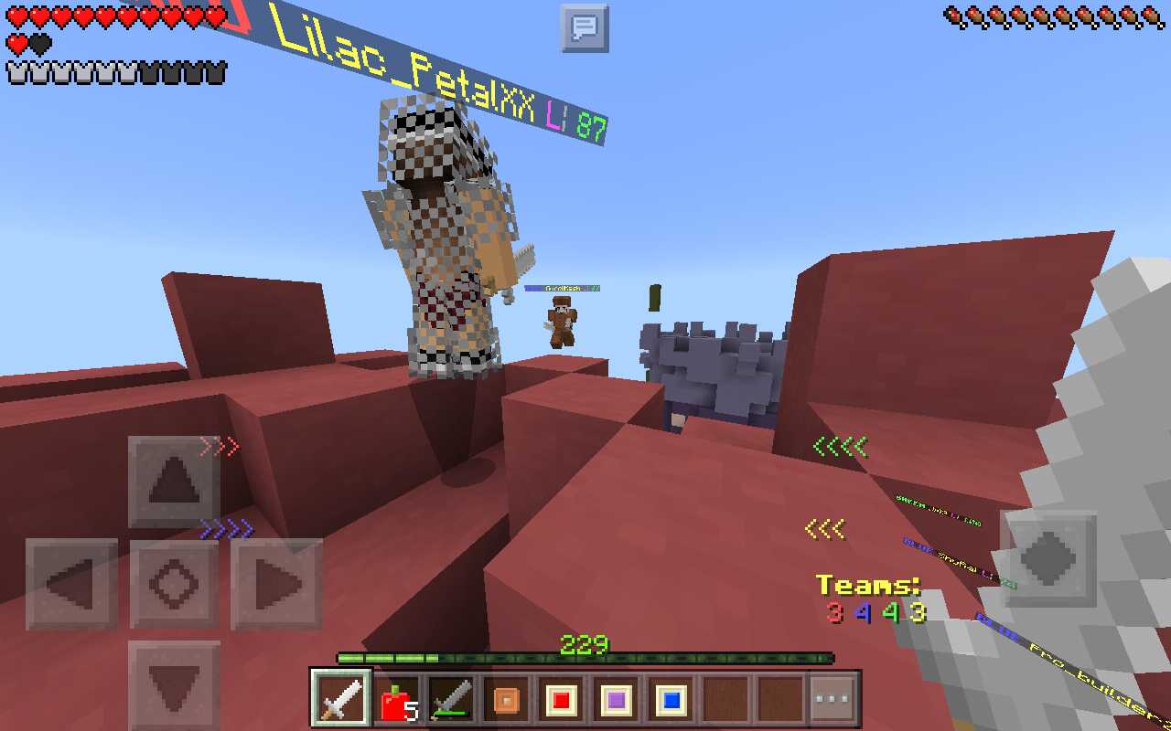 Screenshot_2017-08-30_162646.jpg