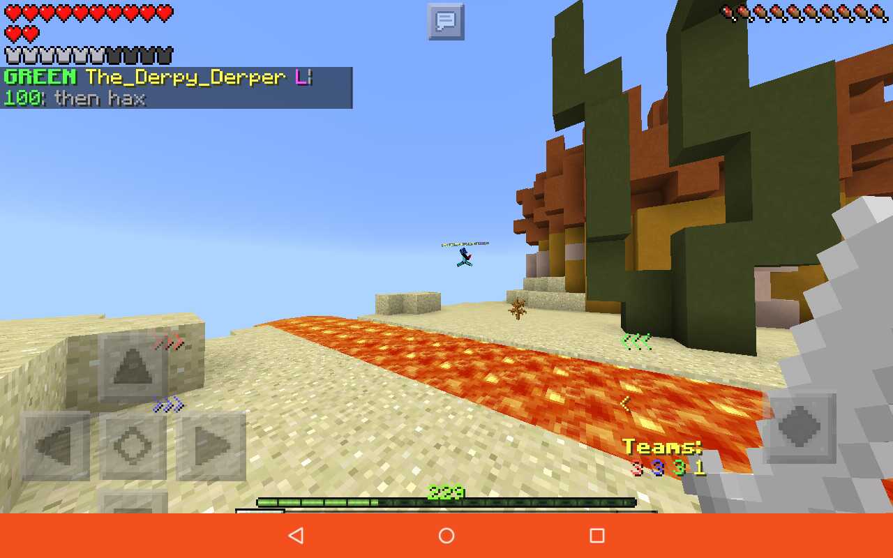Screenshot_2017-08-30_182354.jpg