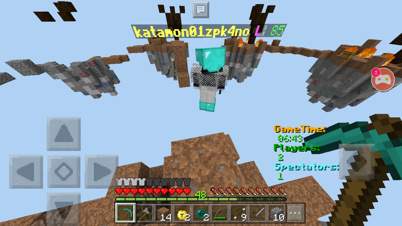Screenshot_2017-08-31-06-30-43.png