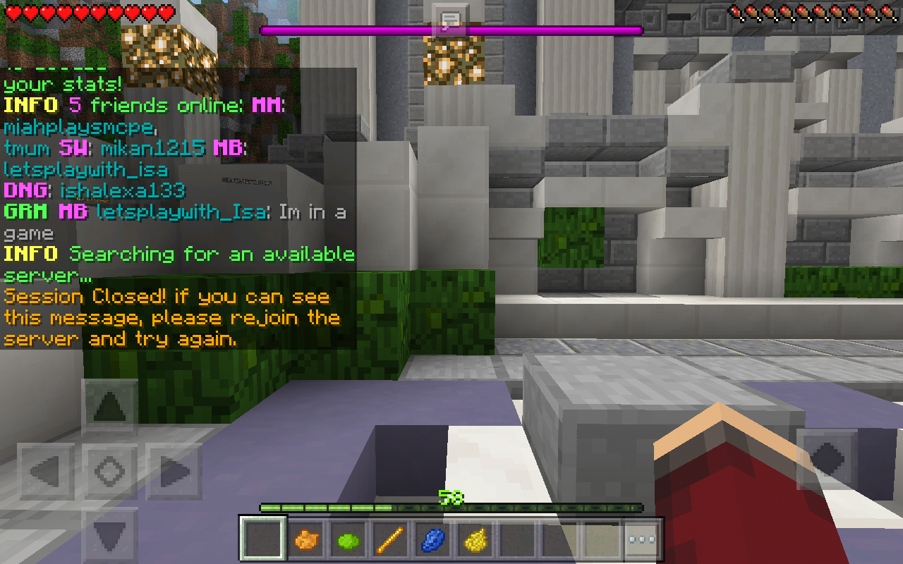 Screenshot_2017-08-31-14-30-14.png