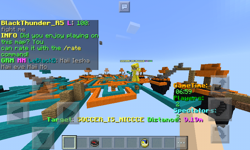 Screenshot_2017-08-31-19-30-43.png