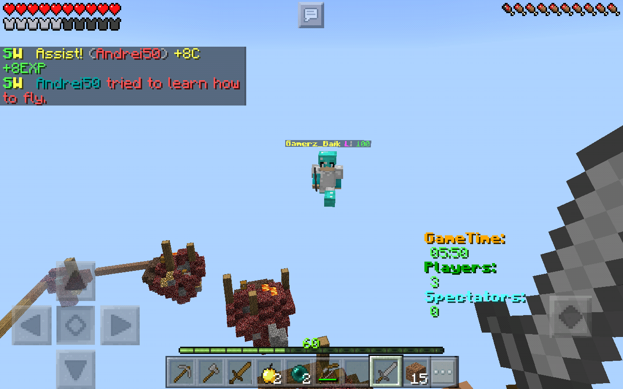 Screenshot_2017-09-01-08-17-24.png