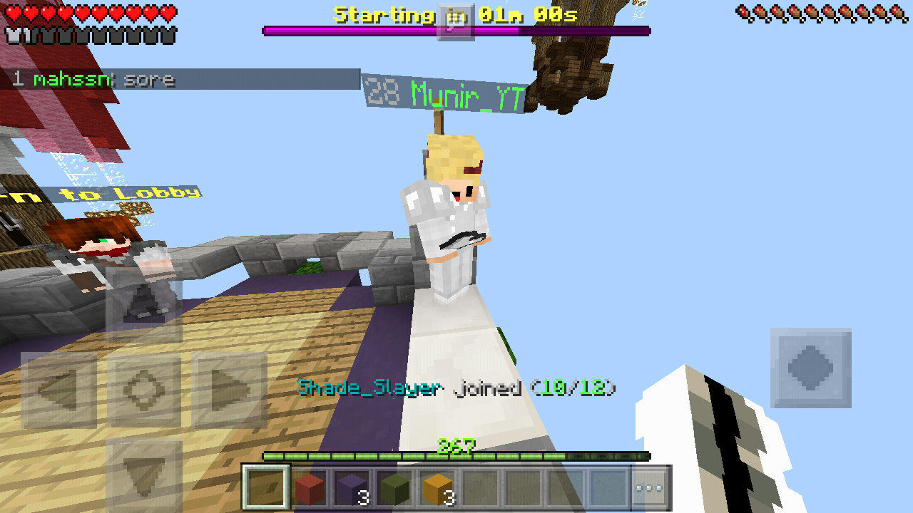 Screenshot_2017-09-01-15-09-53.png