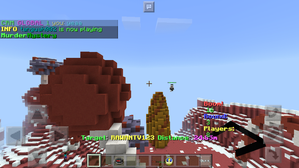Screenshot_2017-09-01-17-12-28.png