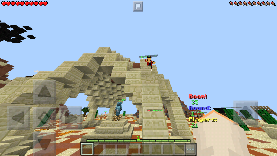 Screenshot_2017-09-01-17-41-04.png