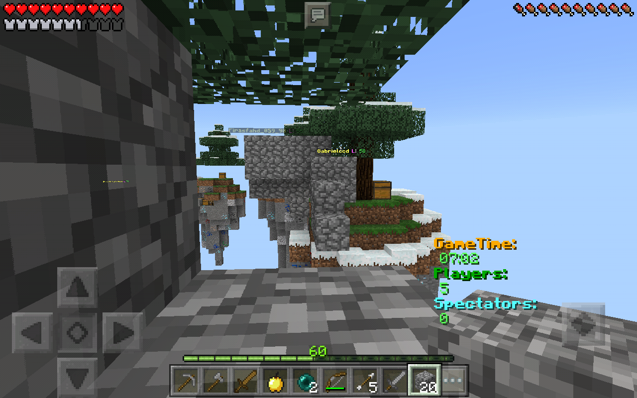 Screenshot_2017-09-01-20-28-01.png