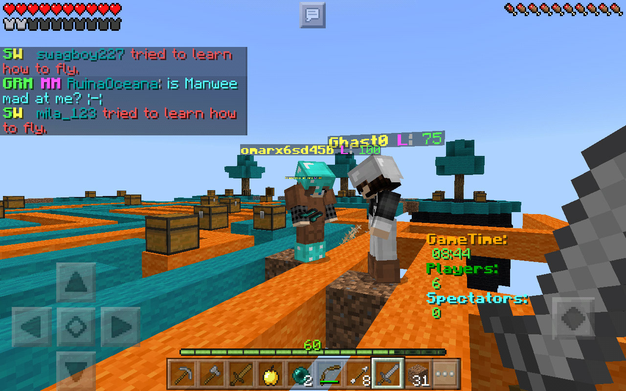 Screenshot_2017-09-01-21-53-42.png