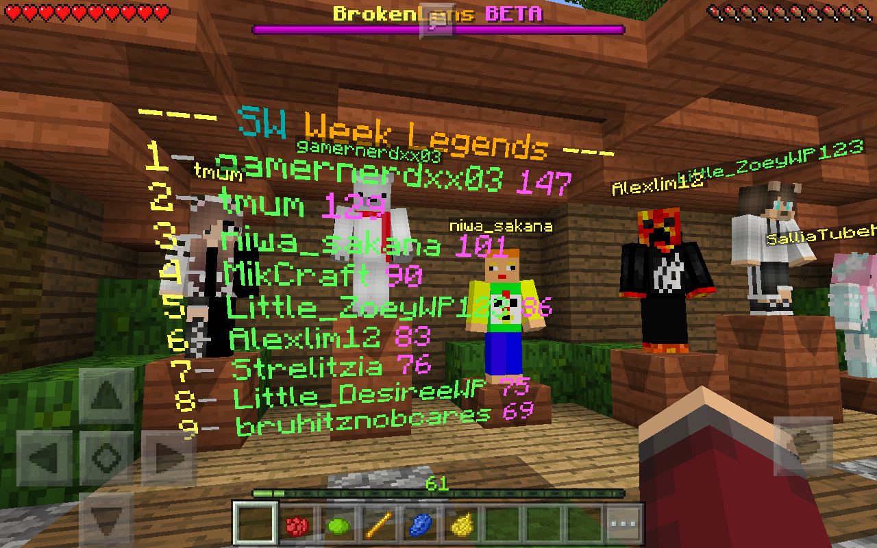 Screenshot_2017-09-01-22-52-36.png