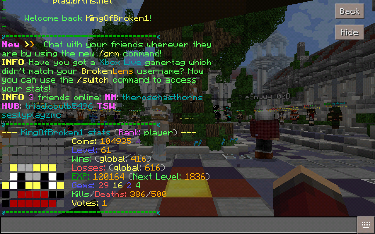 Screenshot_2017-09-01-23-00-09.png