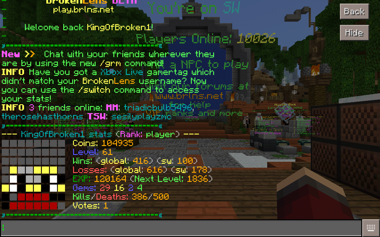 Screenshot_2017-09-01-23-13-21.png