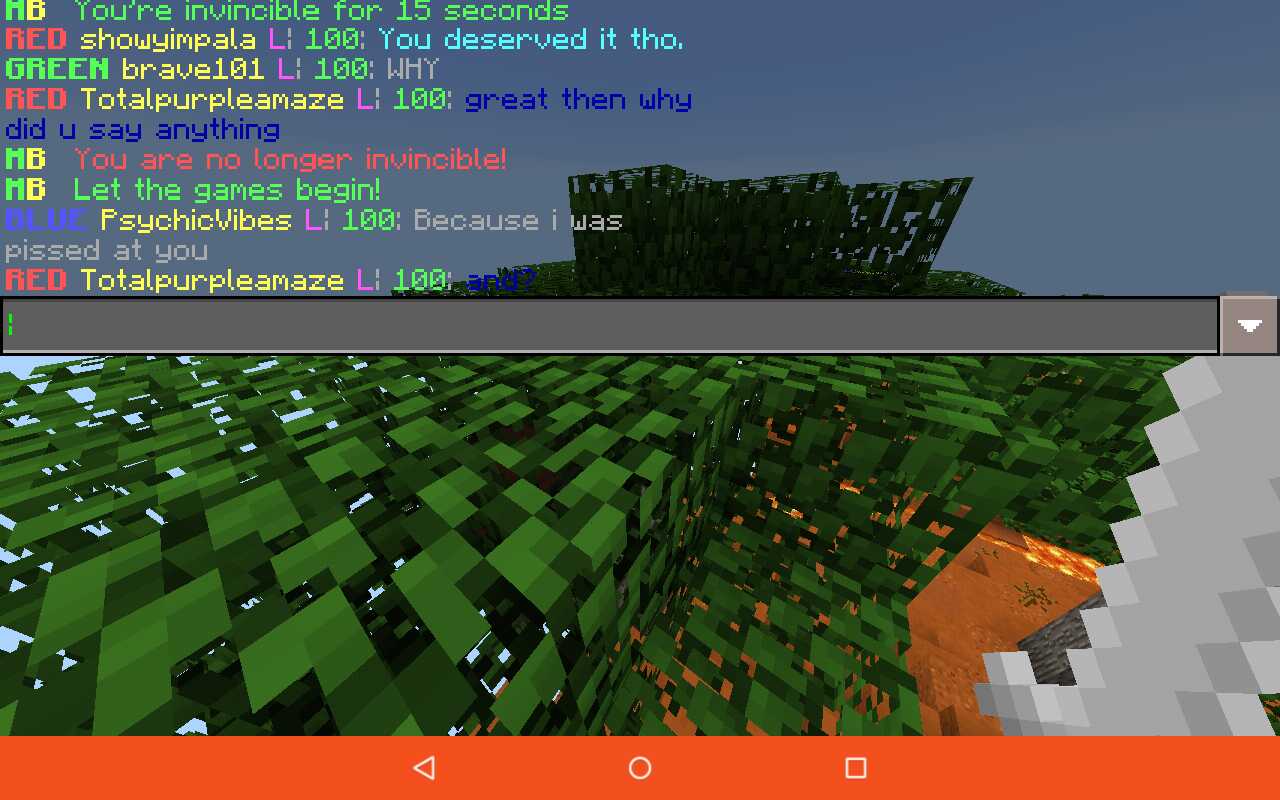 Screenshot_2017-09-01_170303.jpg