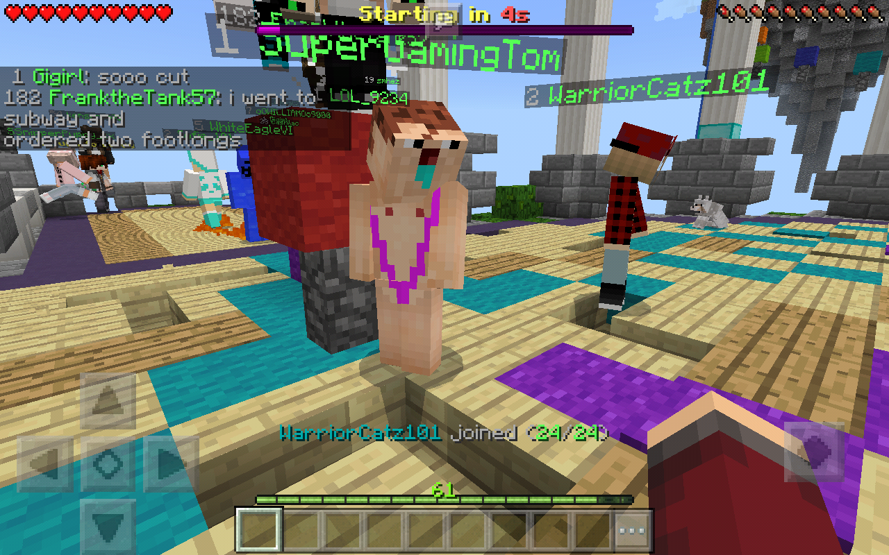 Screenshot_2017-09-02-01-19-04.png