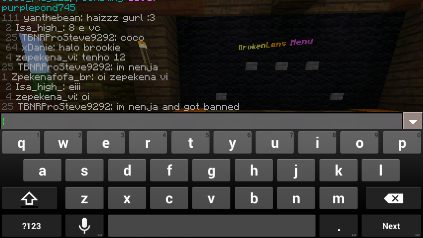 Screenshot_2017-09-02-13-07-50.png