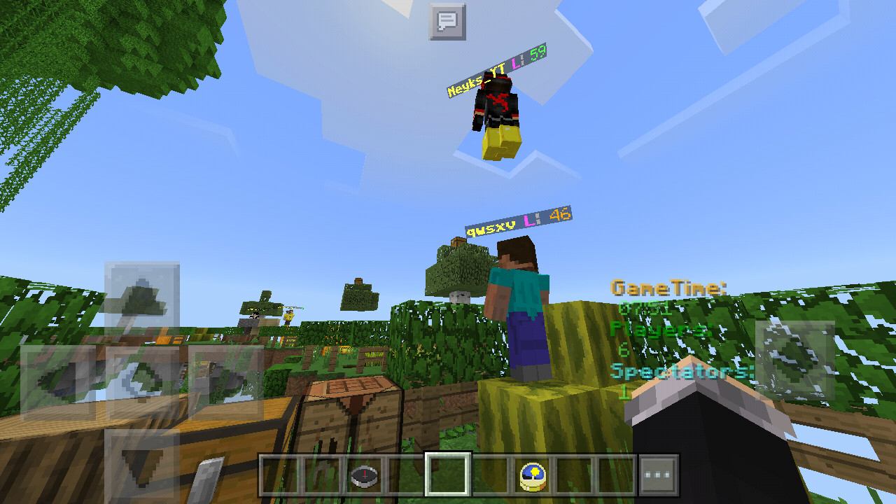 Screenshot_2017-09-02-14-49-22.png