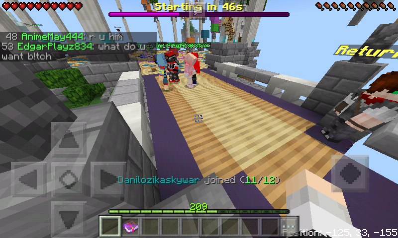 Screenshot_2017-09-02-17-25-36.png