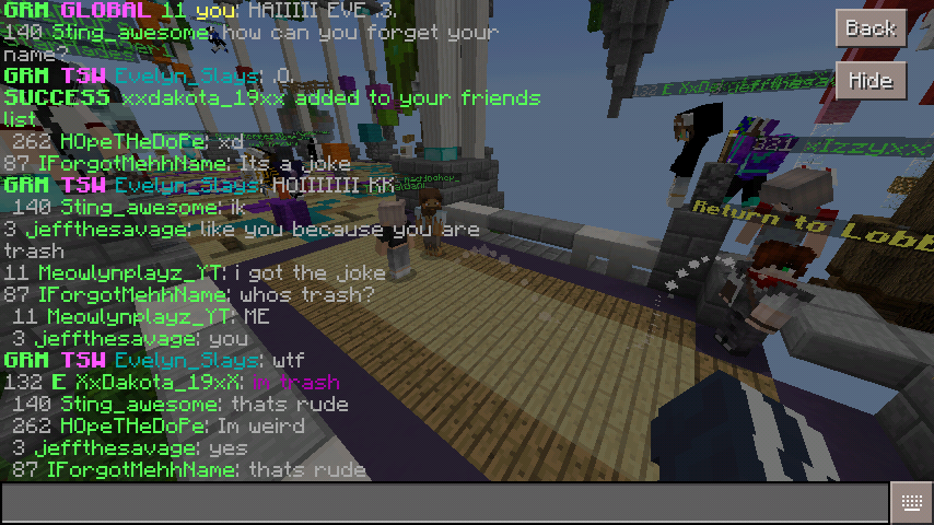 Screenshot_2017-09-02-19-03-55.png