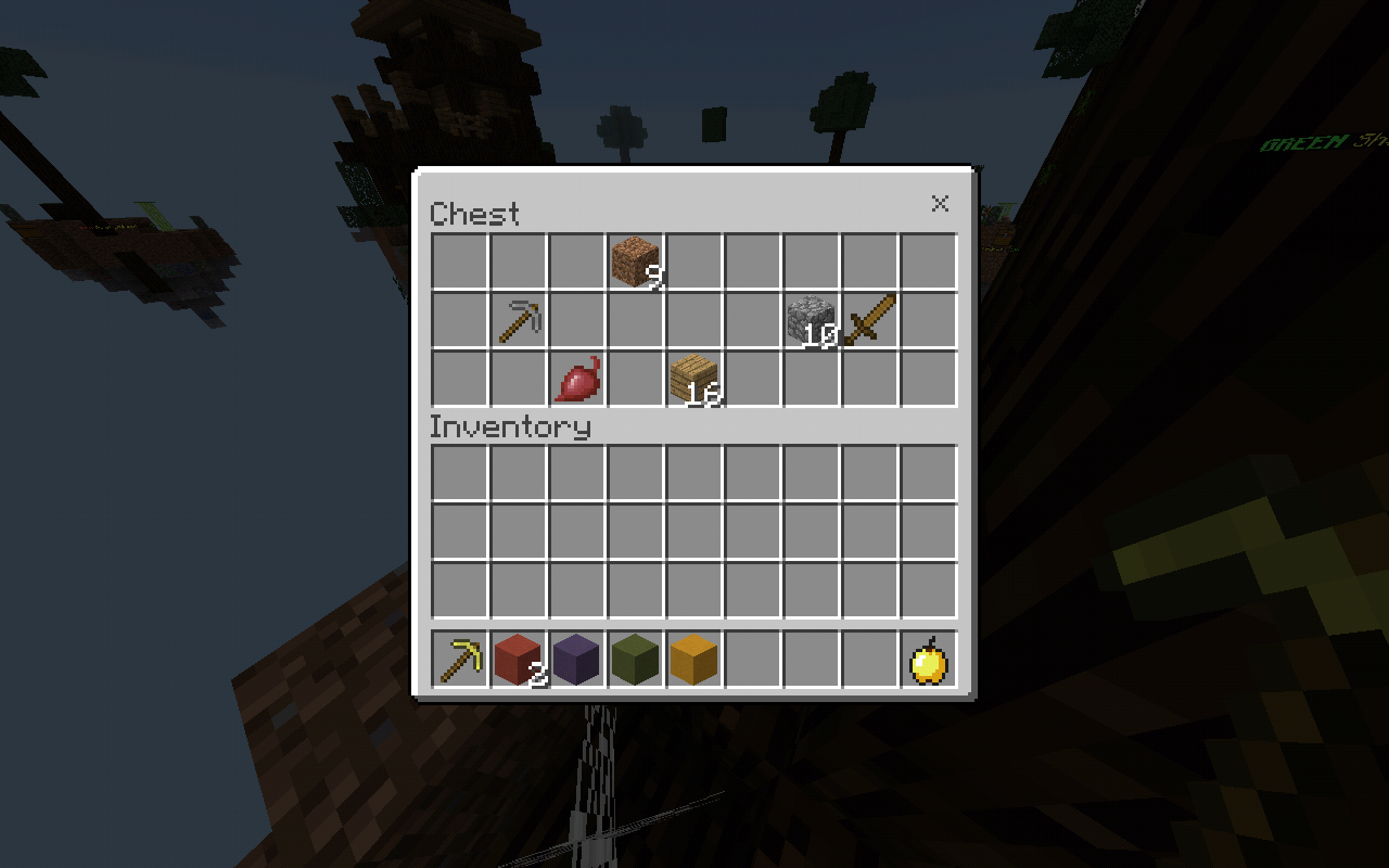 Screenshot_2017-09-02-19-45-30.png