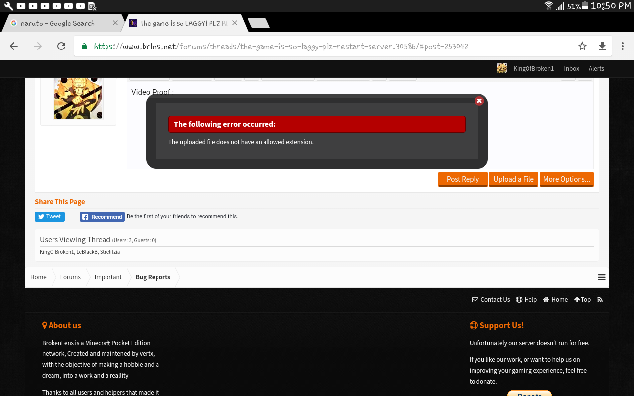 Screenshot_2017-09-02-22-50-56.png