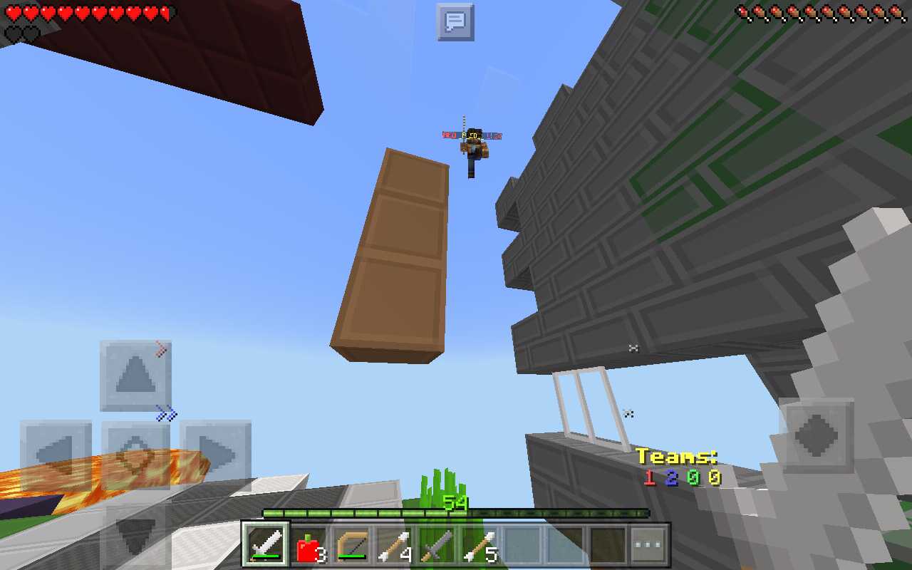 Screenshot_2017-09-02_101849.jpg