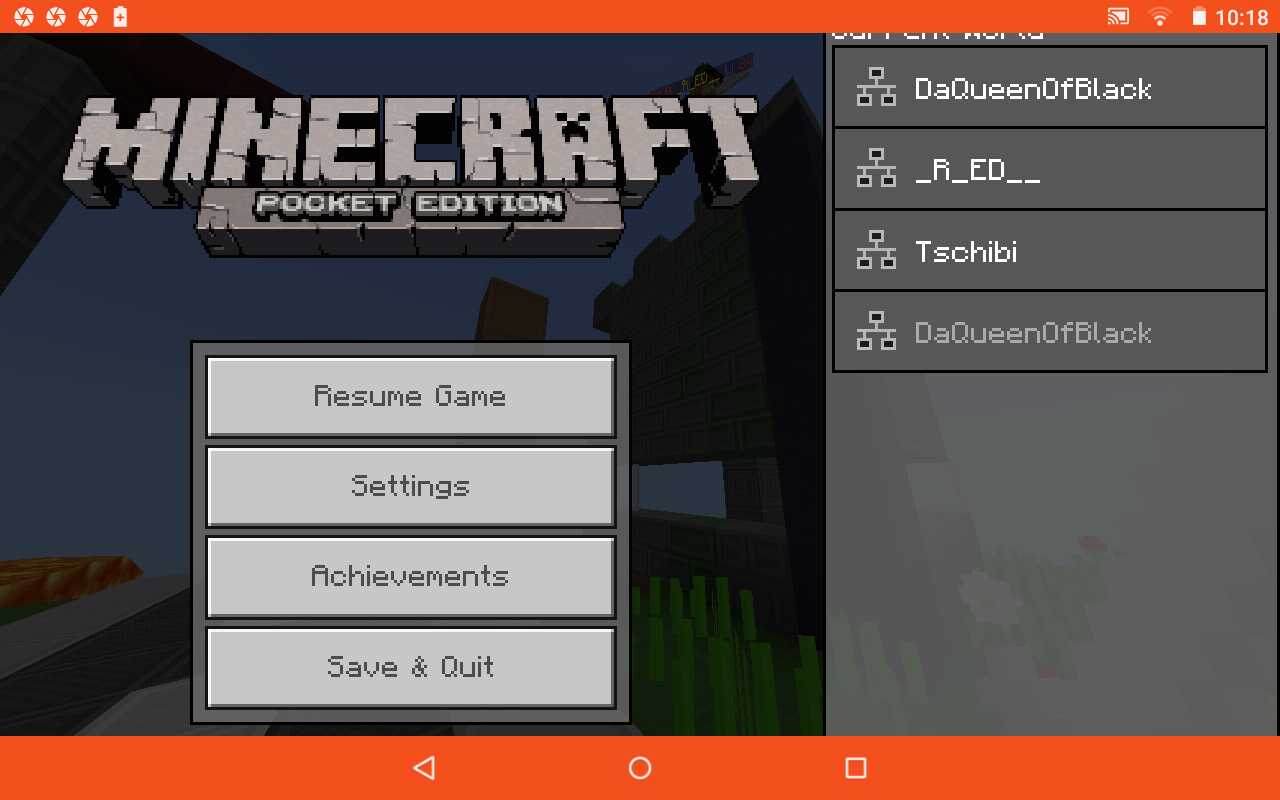 Screenshot_2017-09-02_101854.jpg