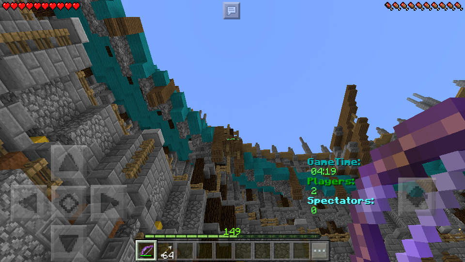 Screenshot_2017-09-03-01-52-48.png