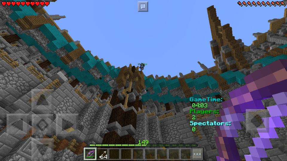 Screenshot_2017-09-03-01-53-03.png