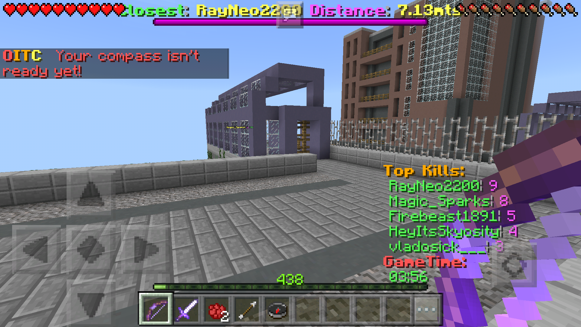 Screenshot_2017-09-03-10-52-05.png