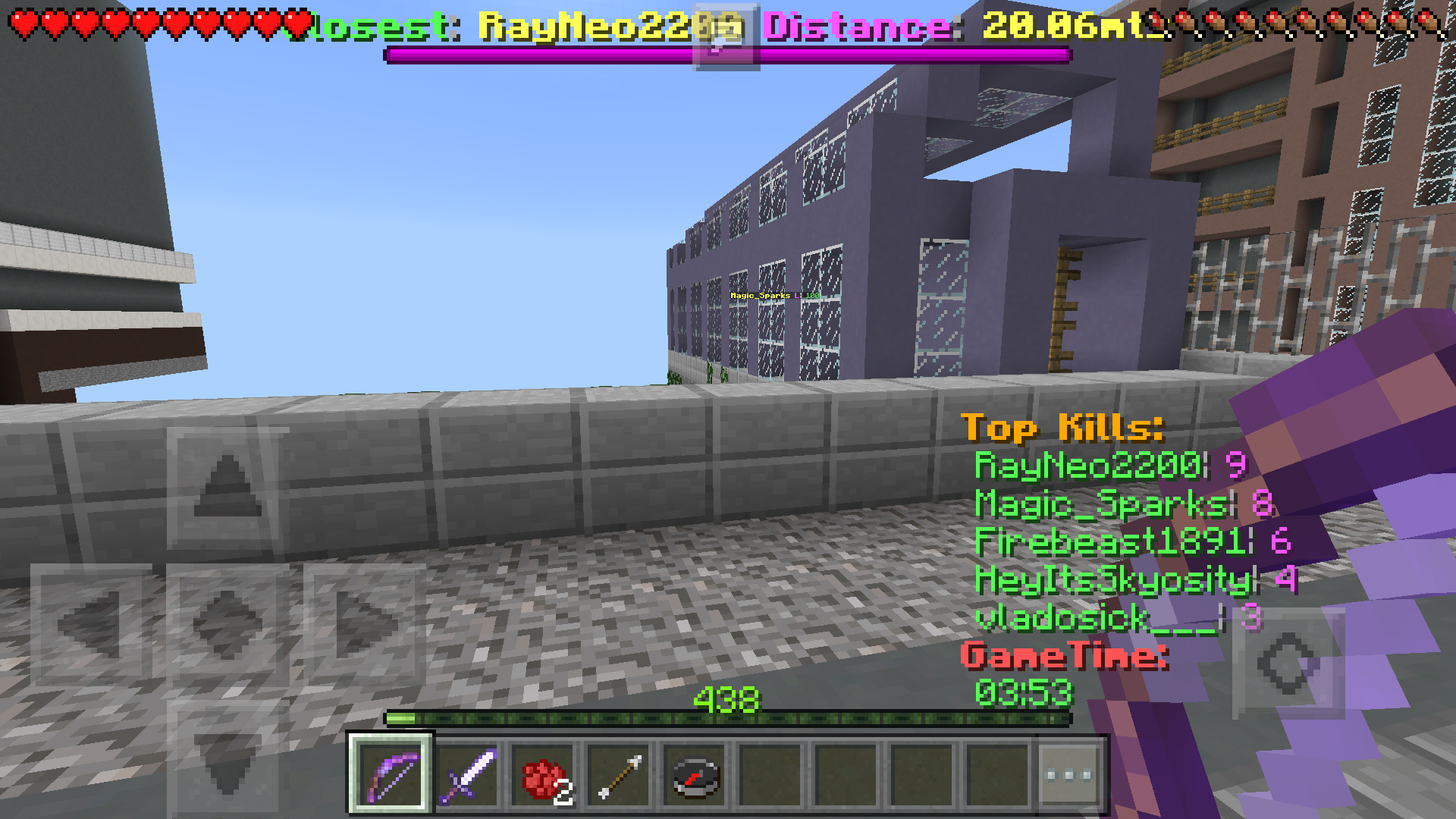 Screenshot_2017-09-03-10-52-09.png