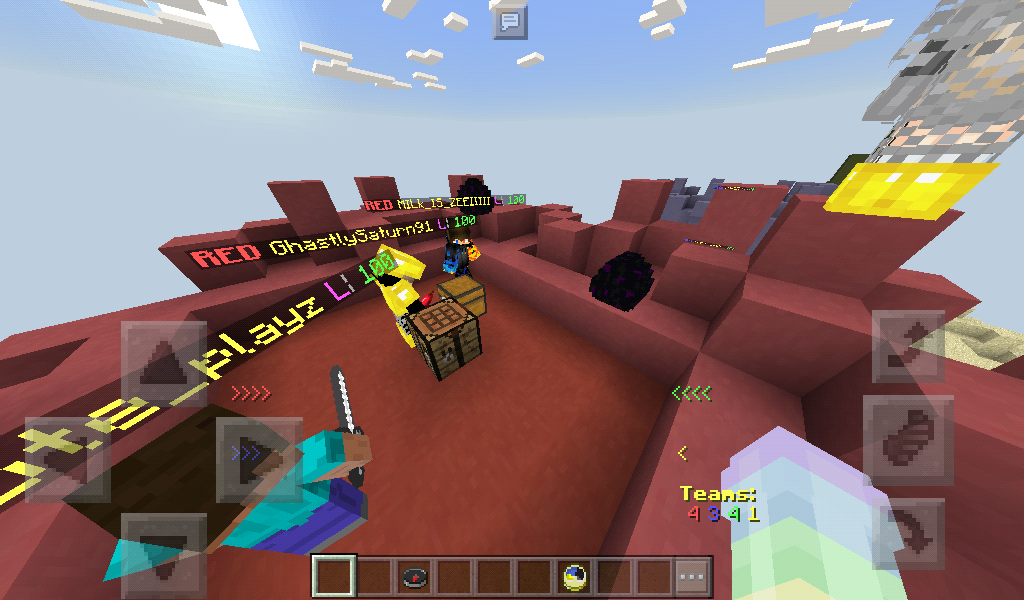 Screenshot_2017-09-03-12-10-16.png