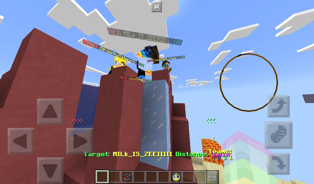 Screenshot_2017-09-03-12-13-24.png