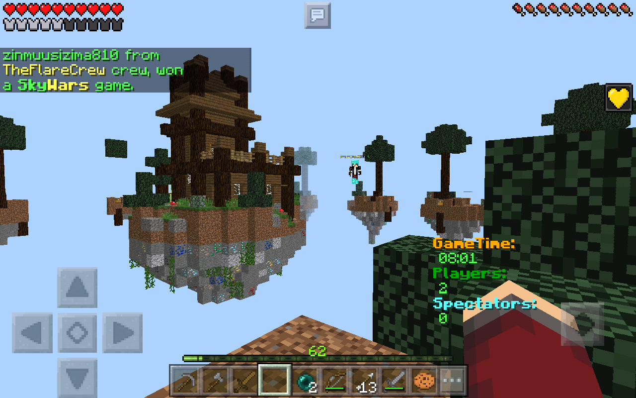 Screenshot_2017-09-03-14-43-16.png