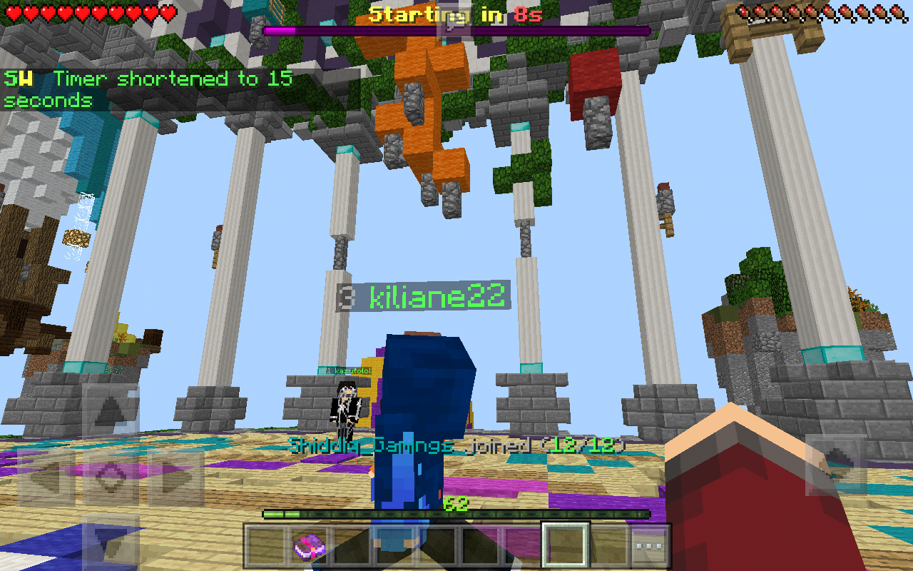 Screenshot_2017-09-03-15-04-00.png