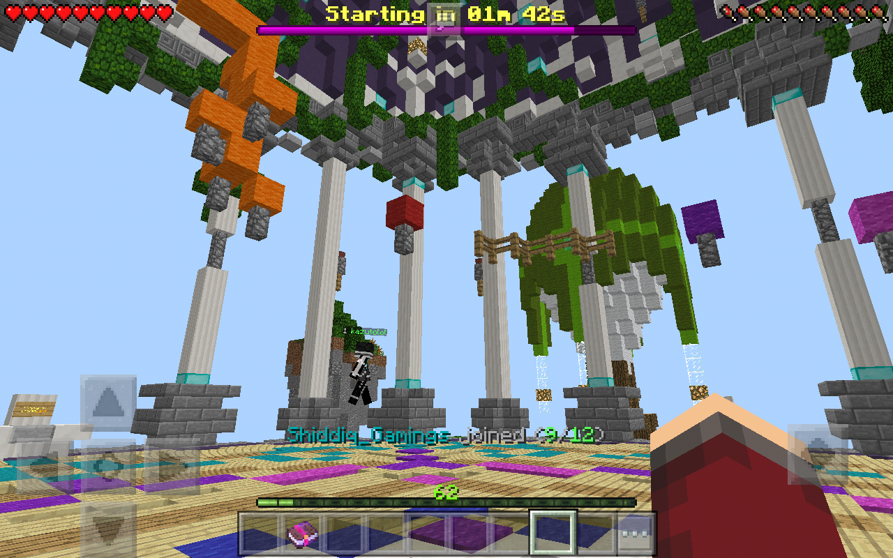 Screenshot_2017-09-03-15-05-53.png