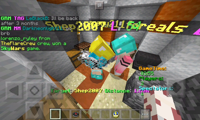Screenshot_2017-09-03-16-26-12.png