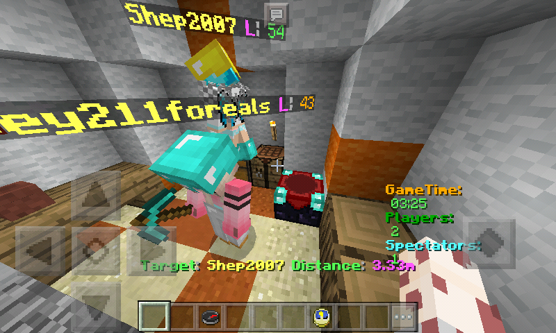 Screenshot_2017-09-03-16-26-42.png