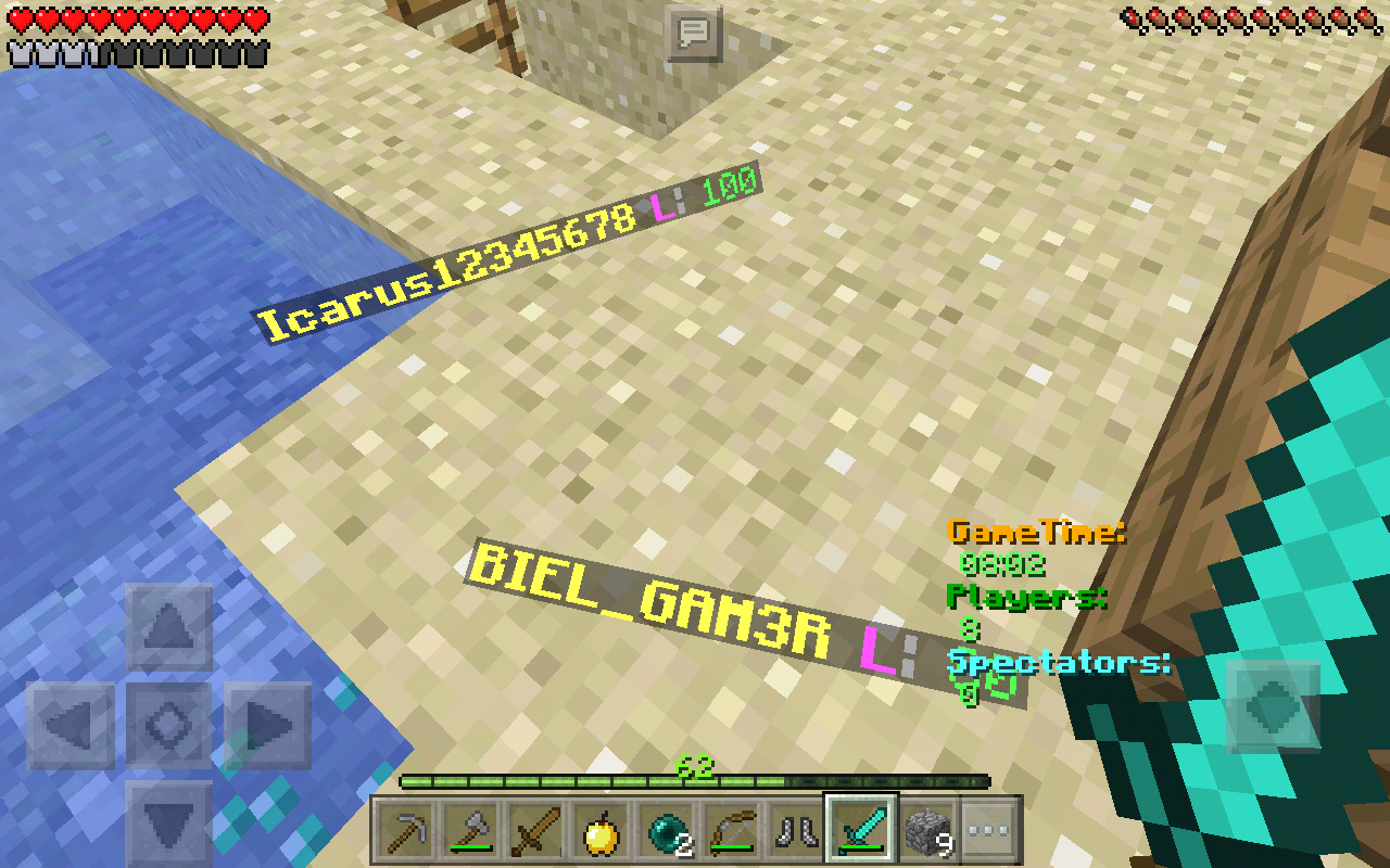 Screenshot_2017-09-03-19-37-25.png