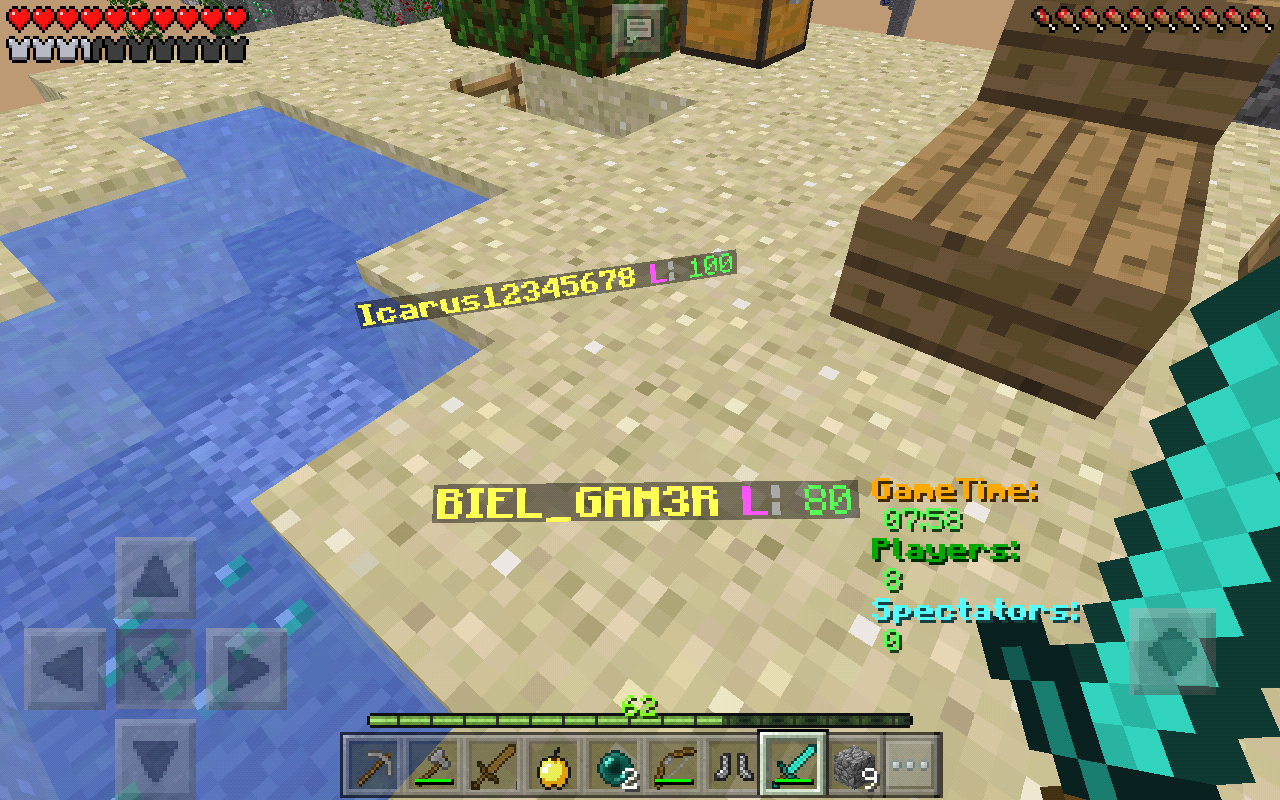 Screenshot_2017-09-03-19-37-30.png