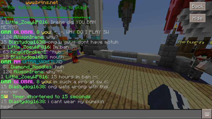 Screenshot_2017-09-03-21-47-19.png