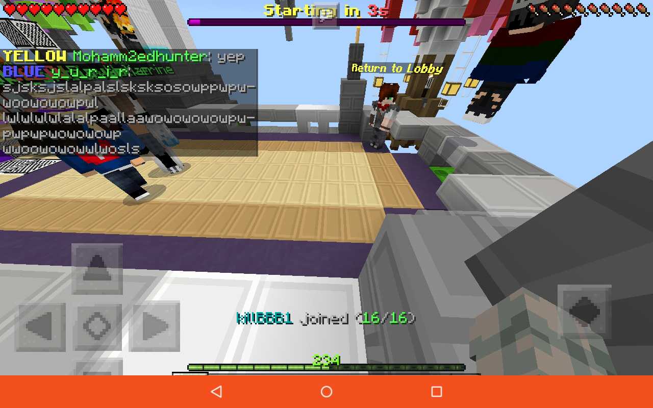 Screenshot_2017-09-03_130452.jpg