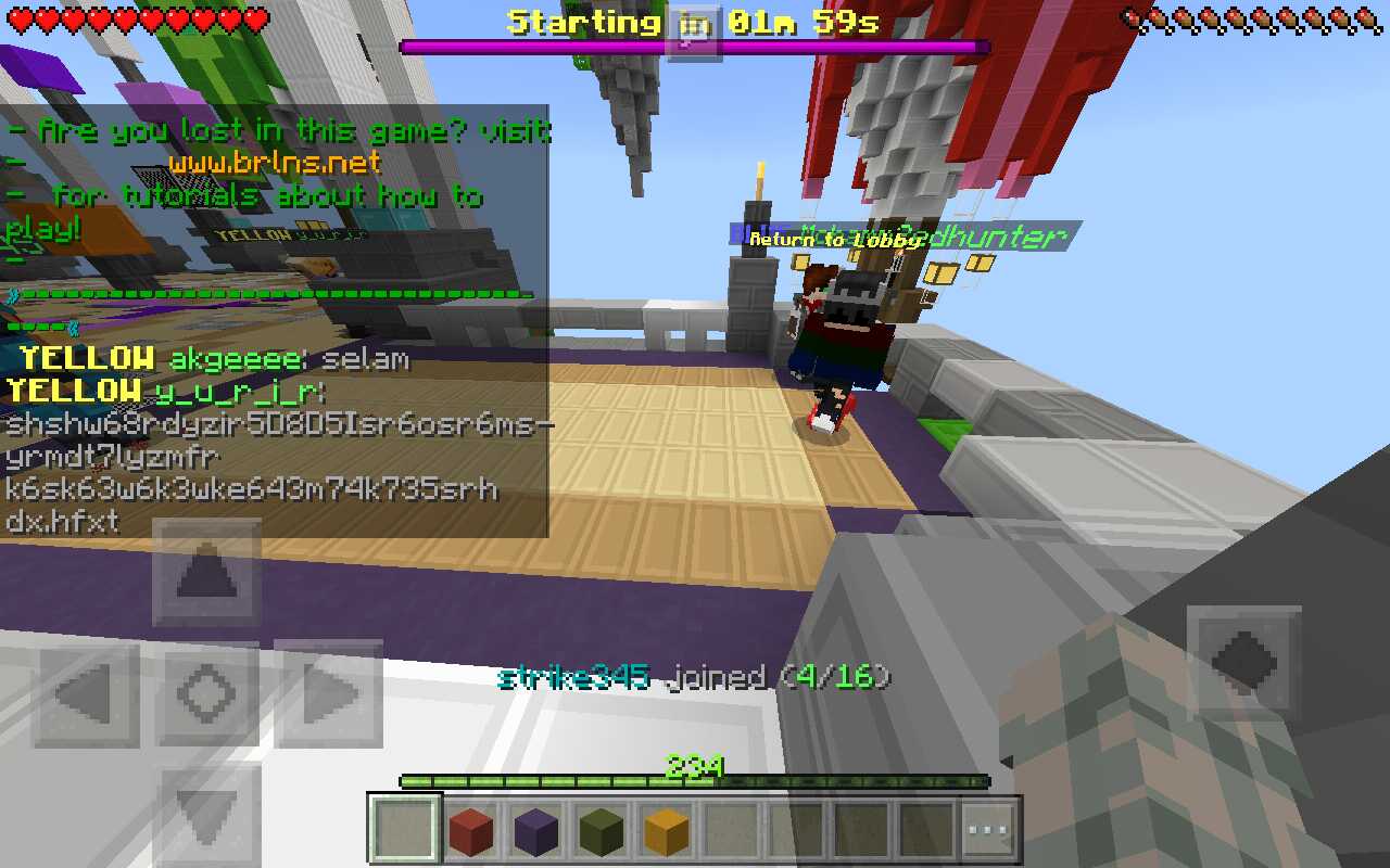 Screenshot_2017-09-03_130811.jpg