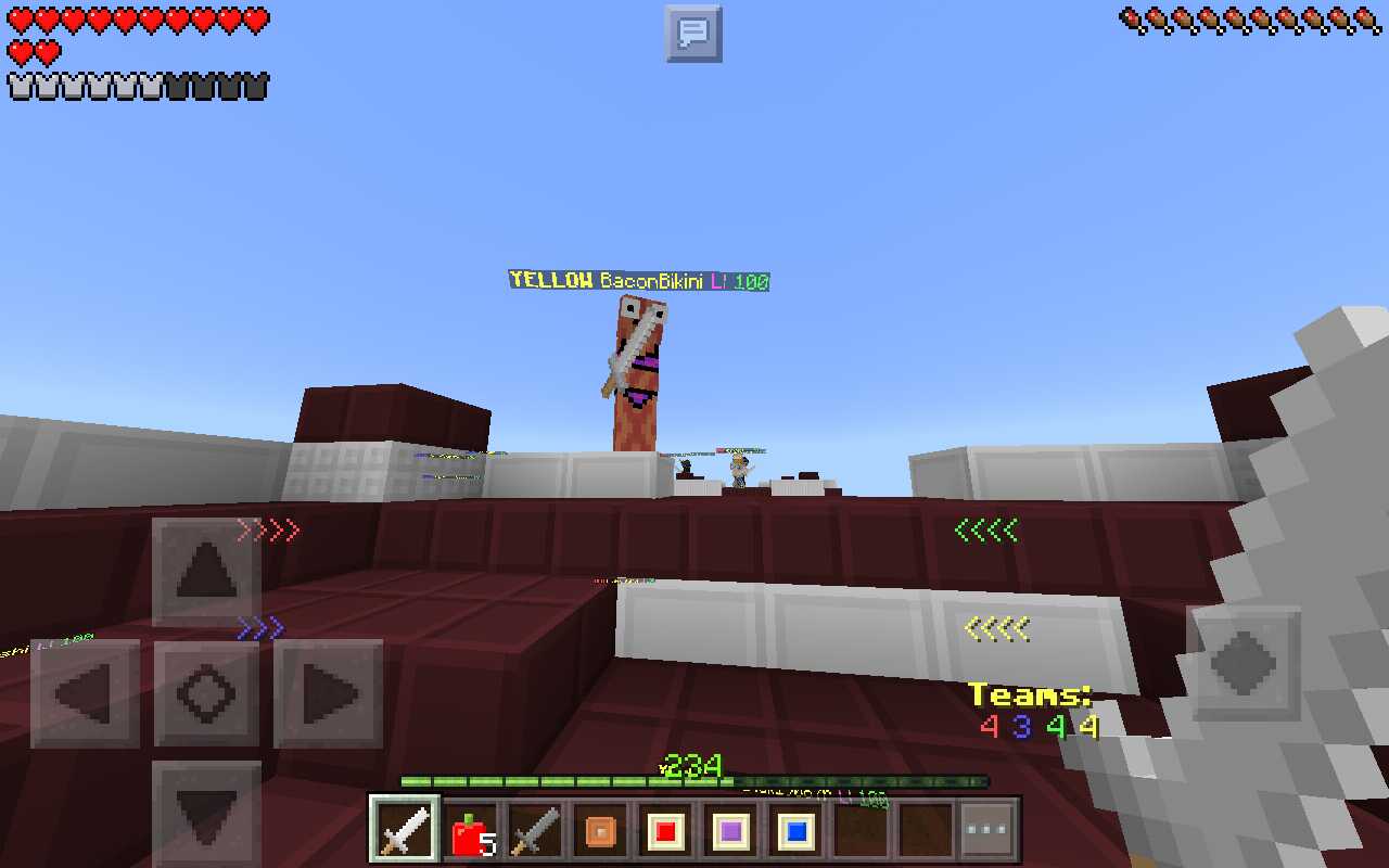 Screenshot_2017-09-03_133712.jpg