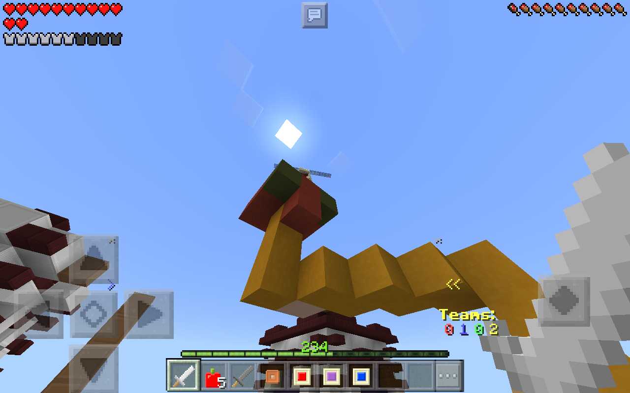 Screenshot_2017-09-03_133900.jpg