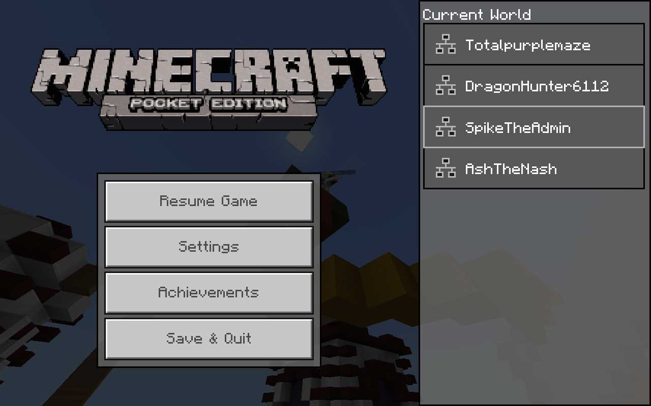 Screenshot_2017-09-03_133905.jpg