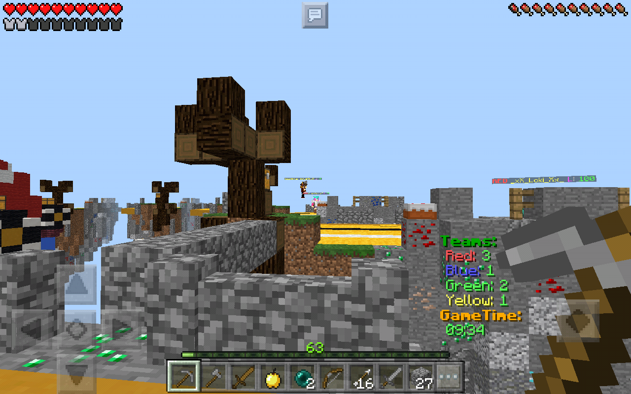 Screenshot_2017-09-04-02-31-35.png