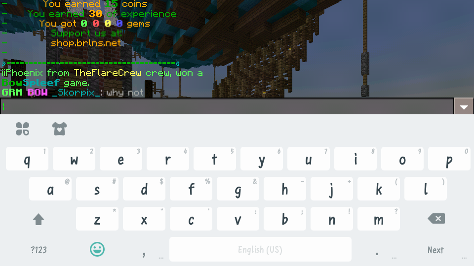 Screenshot_2017-09-04-04-14-56.png