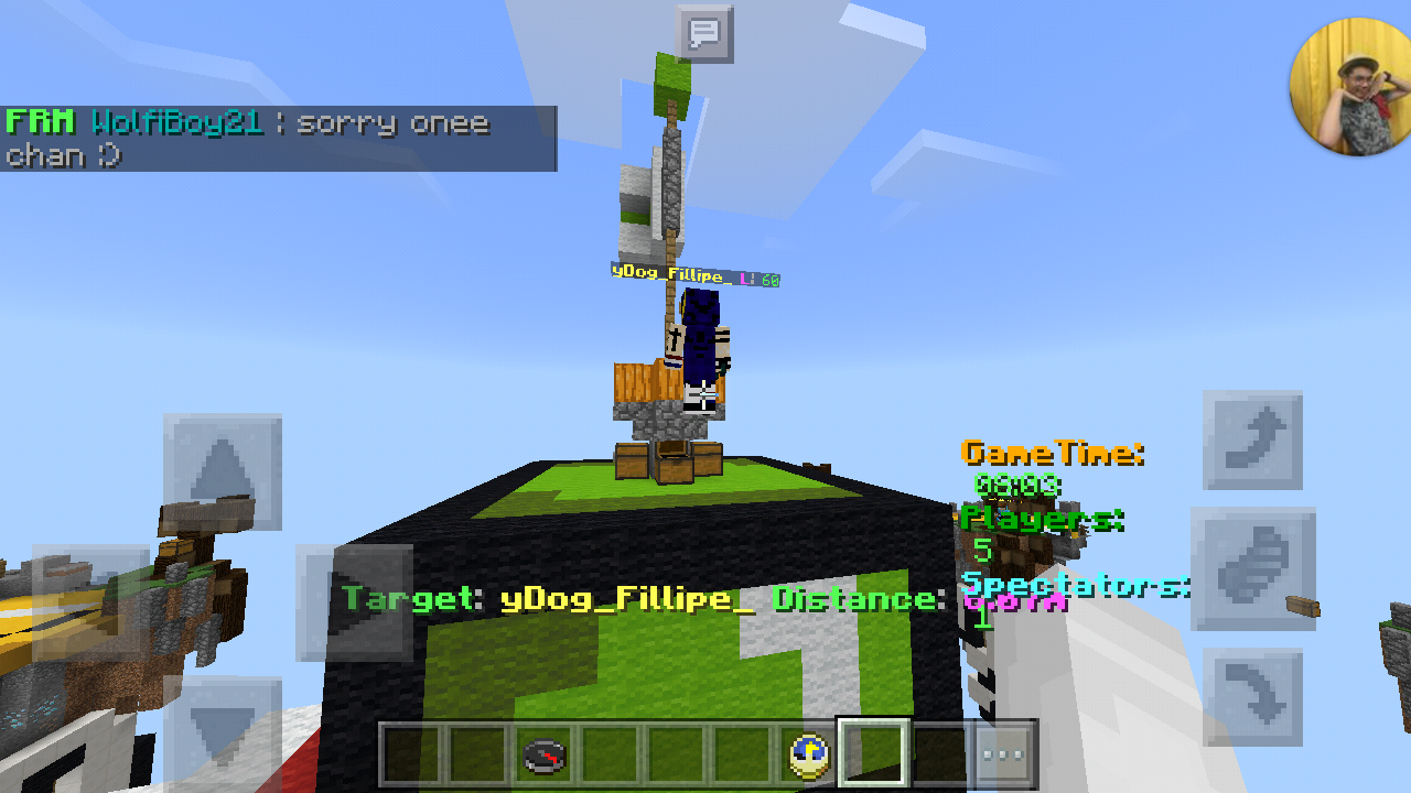 Screenshot_2017-09-04-06-45-59.png