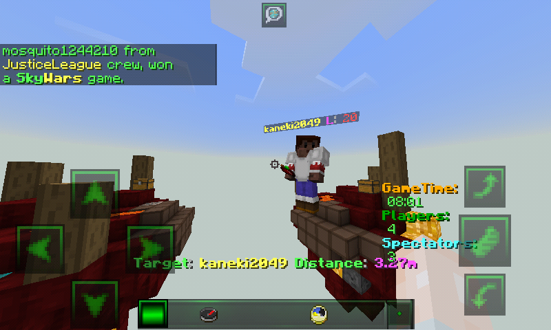 Screenshot_2017-09-04-09-21-32.png