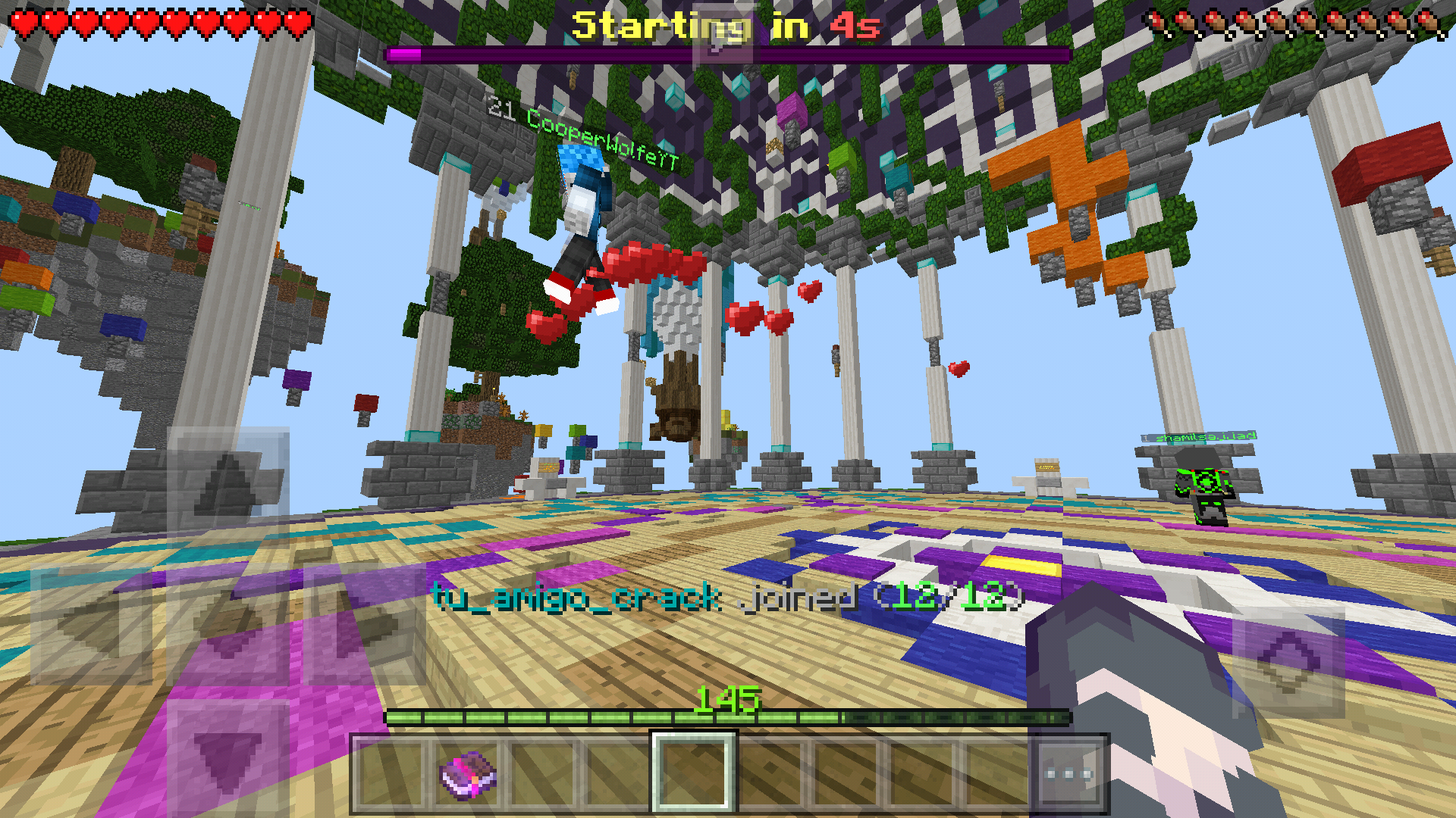 Screenshot_2017-09-04-12-40-24-73.png