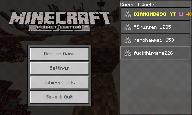 Screenshot_2017-09-04-12-58-45.png